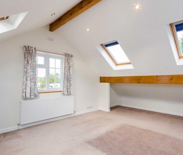 1 bedroom house to rent - Photo 5
