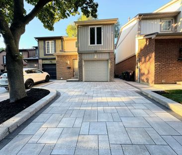 For Lease - 16 Snapdragon Drive, Toronto, Ontario - Photo 4