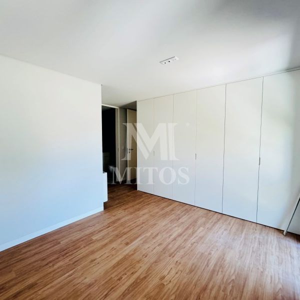 Apartamento T3 em Viana do Castelo - Photo 1