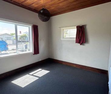 Rental Property Right By The Hospital - Photo 1