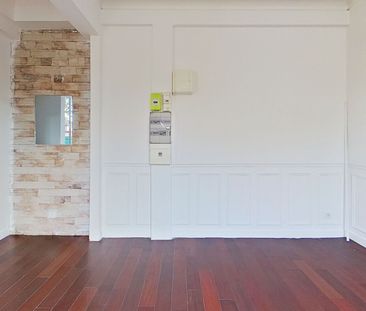 Location Appartement 3 pièces 54m² - Photo 1