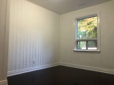 For Lease - 55 Kenton Drive, Toronto, Ontario - Photo 5