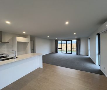 4 River Stone Drive, Halswell - Photo 2