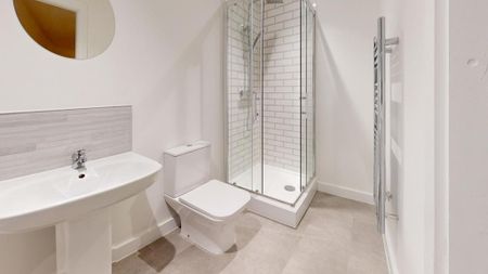 1 bedroom house to rent - Photo 5
