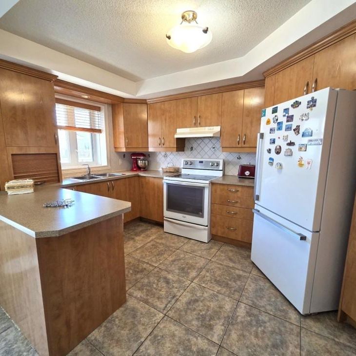 7171 Rue Bélanger, app.401, H1M 3T5, H1M 3T5, Montréal - Photo 1