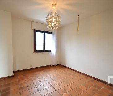 Dakappartement te huur in centrum Poperinge. - Foto 5