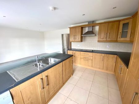 Unit D, 15 Riverside, Antrim, BT41 4BH - Photo 4