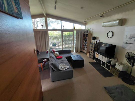 Templestowe Lower - Photo 1