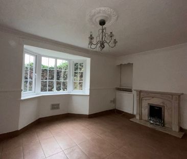 Allenby Square, Liverpool, L13 2BR - Photo 6