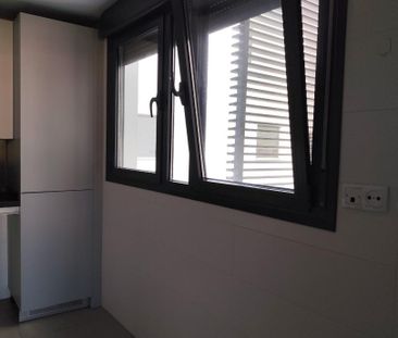 Piso de alquiler en El Tejar - Hacienda Bizcochero - Photo 4