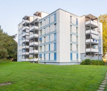 Familienfreundlich wohnen - Photo 3