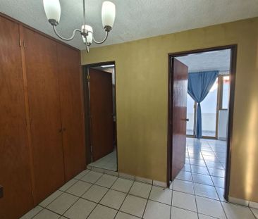 Se renta casa cerca de Plaza del Sol - Photo 3