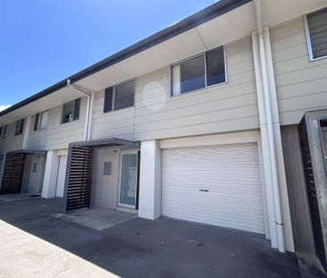 2/35 Arthur Street, Coffs Harbour - Photo 6