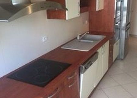 Appartement à louer 3 pièces • 76,39 m2 Bry-sur-Marne - Photo 2