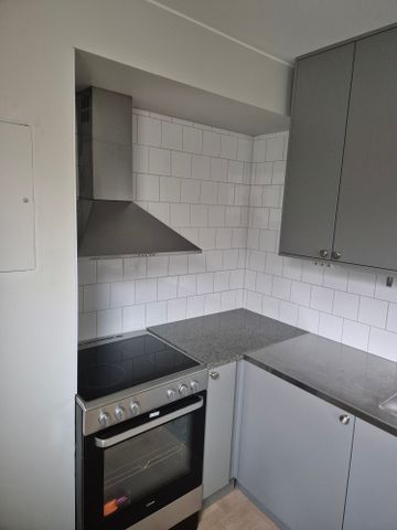 Murvägen, Trångsund - Foto 4