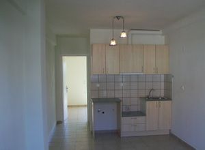 Studio/Γκαρσονιέρα για ενοικίαση - Ιωάννινα, - Φωτογραφία 3