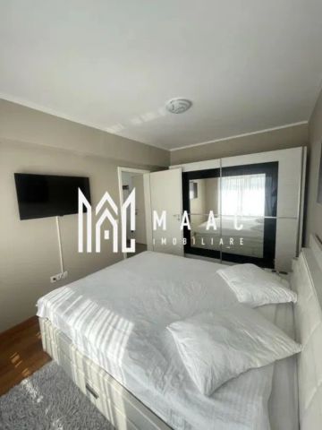 Apartament 2 camere | Decomandat | Parcare | Avantgarden - Photo 2