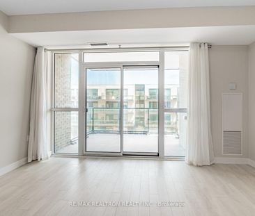 For Lease - 375 Sea Ray Avenue Unit# 313, Innisfil, Ontario - Photo 1