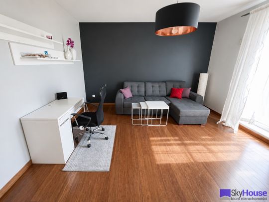 Wrocław, Fabryczna - Photo 1