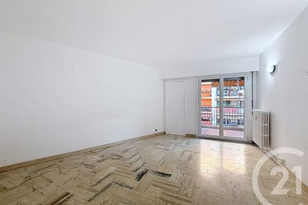 Cannes, 06400 - Photo 4