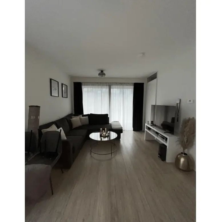 Appartement Frankrijkstraat 97-A, Eindhoven - À Louer - Foto 1