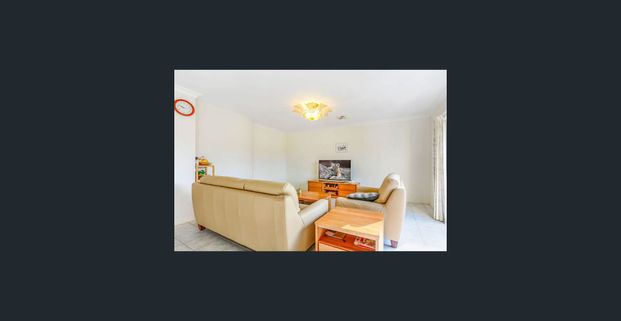 Charming Family Comfort in a Prime Location - Photo 1