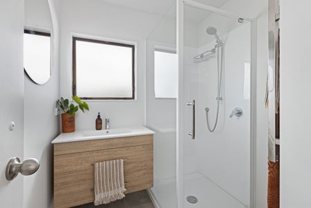 1/13 Matipo Road - Photo 3