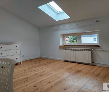 Pruszkowski, Raszyn, Tadeusza Kościuszki - Photo 5