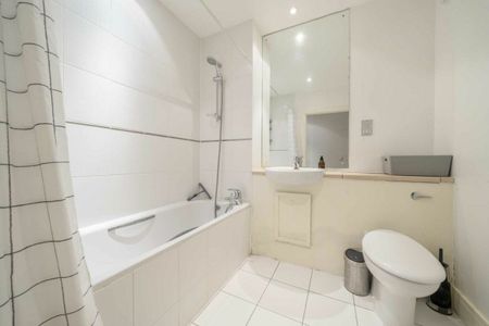 High Street, Ealing, W5 - Photo 5