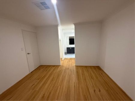 14 Perdita Blvd, Anketell - Photo 4