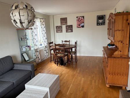 Esplanaden, Skånes Fagerhult - Foto 4