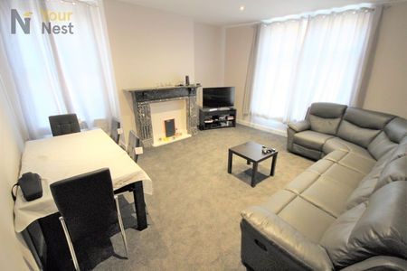 Room 5, Rosemont Road, Bramley, Leeds, LS13 3PP. - Photo 5