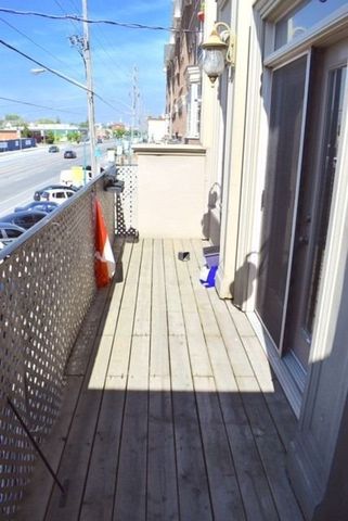 For Lease - 3545 Lake Shore Boulevard Unit# 103, Toronto, Ontario - Photo 4