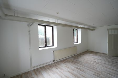 Tornérhjelmsvägen, Bjuv - Photo 5