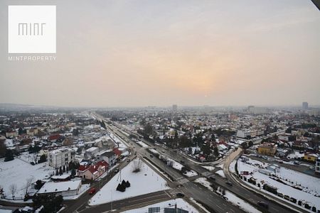 Rzeszów, mieszkanie na wynajem, Armii Krajowej - Photo 5