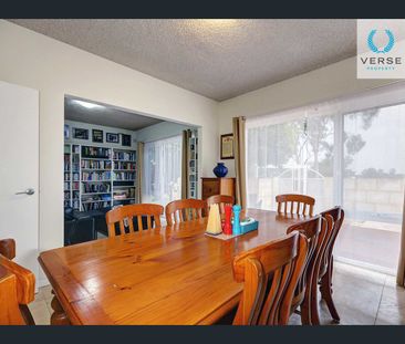 Everything you need, everything you desire! - Photo 4