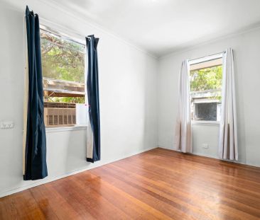 Family Home in Prime Werribee Location - Photo 3