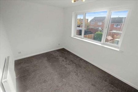 Barlow Drive South, Awsworth, Nottingham, NG16 - Photo 5