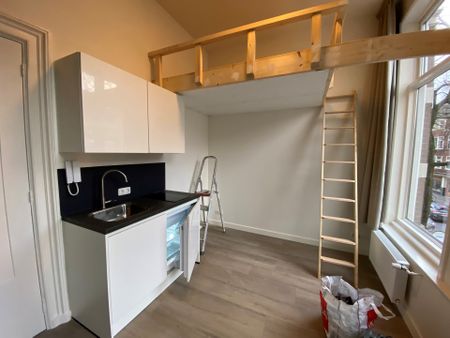 Westersingel 19A, 9718 CA Groningen - Photo 2