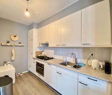 Generaal Eisenhowerplein, 2288 AE, Rijswijk - Photo 5