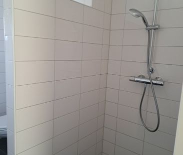 Te huur: Ankrot 106 - Photo 4