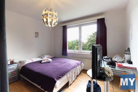 Avenue des Noisetiers1170 Watermael-Boitsfort - Photo 2