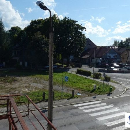 Żywiec - Photo 1