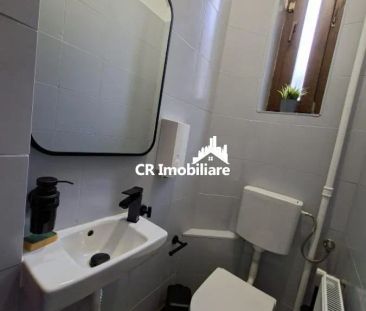 Vila 16 camere pretabil pentru firma Foisorul de Foc - Photo 5