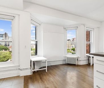 3610 Durocher street, Montréal, QC - Photo 1