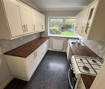 Brancepeth Close, Newton Hall, Durham, DH1 - Photo 6