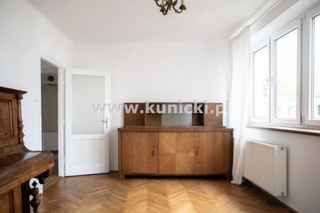 Warszawa, Ochota, Rakowiec, Pruszkowska - Zdjęcie 3