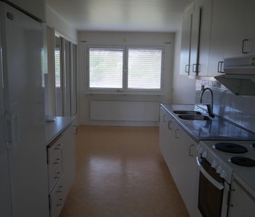 Vessingegatan, Veinge - Photo 5