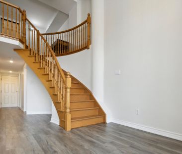 For Lease - 111 Grey Street Unit# 105, Brantford, Ontario - Photo 4