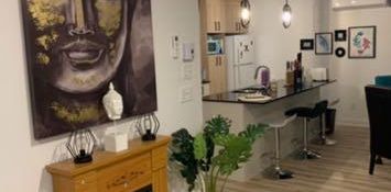 Appartement 5 1/2 - Photo 2